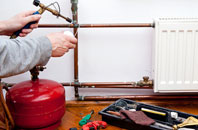 free Campsea Ashe heating repair quotes